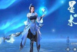 镇魔曲手游夜狩加点攻略（夜狩的属性分析及加点技巧）