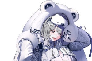 《NIKKE胜利女神》12-24BOSS低配逃课方法攻略（游戏攻略带你轻松应对挑战，赢得胜利）
