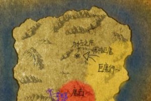 螳螂vs巨魔（解析螳螂和巨魔的最佳装备选择，提升对战效果）
