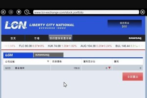 《探索GTA5游戏世界的完美指南》（以GTA5中文攻略本为主题，带你全面了解这个游戏的世界和玩法）