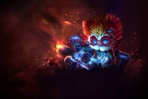 《暗影龙蜘蛛出装最新攻略》（掌握关键装备，打造无敌战力）