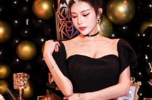 奥黛丽的最强出装攻略（打造绝世魅力，征服整个舞台）