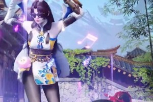 永劫无间预购与付费模式详解（了解永劫无间的收费方式，享受更好的游戏体验）