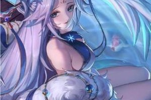人物幻想攻略游戏（用创意与策略畅游奇幻大陆）