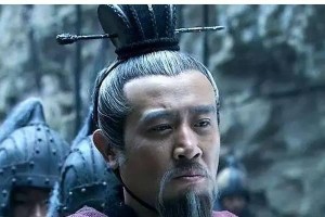 刘备如何克制项羽出装攻略（分析刘备克制项羽的关键装备及策略，助您在游戏中取得胜利）
