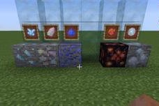 我的世界魔力如何生成,探索Minecraft中的魔力生成奥秘