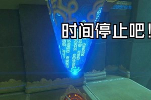 重建家园宠物技能助战攻略（最强技能搭配，助你重建家园）