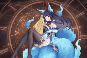 以幻书启世录同桌的你，让语文高分不再是梦（一份详尽攻略，助你成为语文大神）