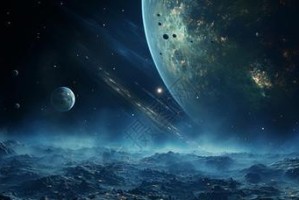 探索宇宙奇迹的小游戏攻略（领略星际之谜，解锁无尽奇迹）