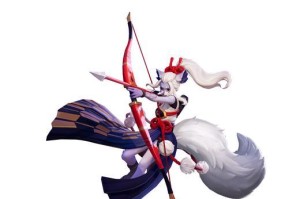 白狼决战出装攻略最新视频（白狼出装攻略、白狼决战视频分享）