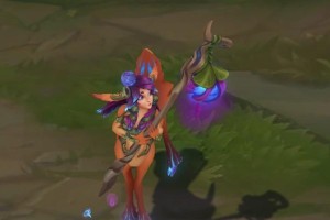 《LOL》游戏中如何完成莉莉娅隐藏任务？（全面攻略，轻松获得专属奖励！）