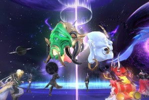 镇魔曲新区冲级攻略（一文带你掌握镇魔曲新区冲级技巧，轻松玩转游戏）