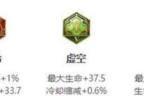 刘禅防御塔出装顺序攻略（掌握关键出装，让刘禅塔防如铁壁）