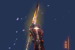 《剑网3》游戏中不挠火浣坐骑获取方法介绍（简单操作快速获得，坐骑培养攻略全解析）