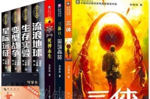 流浪守恒出装攻略大全（打造无敌输出！流浪守恒出装攻略全面解析！）