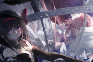 《探秘300晓美焰攻略，成为顶尖玩家》（剑指巅峰，揭开晓美焰的秘密！）