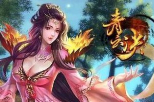 揭秘苍云专属宠物攻略（打造最强战斗阵容，畅享冒险乐趣）
