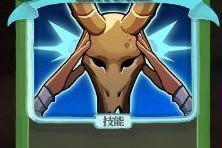 杀手2杀戮模式攻略（掌握关键技巧，实现高分通关！）