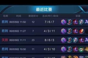 墨子铭文出装计划攻略大全（为你提供最强的墨子铭文出装方案）