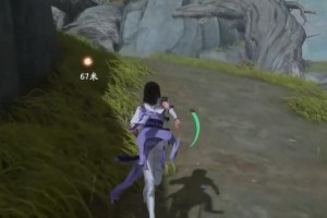 仙剑手游7层攻略（抢先掌握宝藏线索，带你携手仙侠探险）