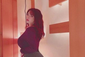 《超维对决》最强冲田出装推荐（打造无敌战神，让敌人闻风丧胆！）