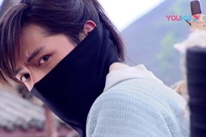 李逍遥出装攻略大全视频（从小白到巅峰玩家，一篇攻略助你轻松上分！）