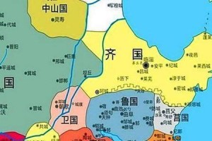 兵临城下二攻略（以智取胜、以勇守城，打破困局的关键）