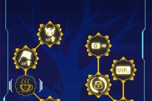 《龙王技能升级攻略》（掌握升级技巧，成为最强龙王）