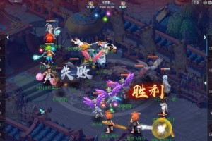 再刷一把赛季模式攻略（挖掘实用开局策略，打造强势开局阵容）