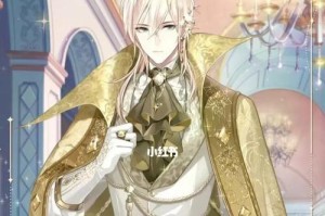 《星辰小法师出装攻略手游》（从菜鸟到高手，如何选择最佳装备？）