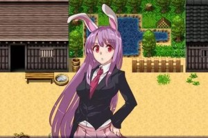 《尖刺达尔文进化岛攻略》（剑气如霜，破岛之王）