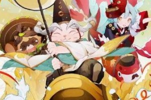 阴阳师萌新斗技怎么玩,轻松掌握PVP技巧