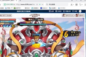 无双攻略唐僧最强出装全解析（战场无敌！救世主的神装大揭秘）