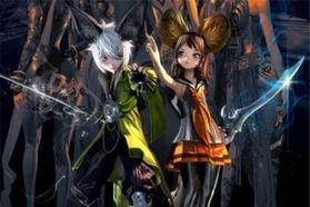 剑灵灵剑士如何t副本,探索副本生成奥秘，解锁T副本挑战之旅