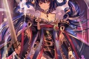 妖孽嬴政暴君出装顺序攻略（打造完美输出！解析最强装备选择，让你成为战场主宰！）
