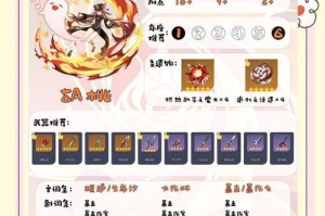 原神萌新升级攻略（从零开始，跨越冒险大陆的旅程，尽享原神世界的精彩与乐趣！）