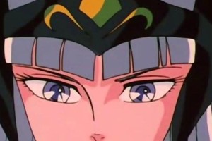 奥丁神试炼攻略（探索北欧神话世界的最终挑战！）