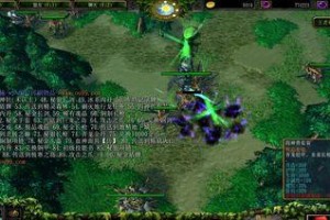 以求魂2.0攻略（游戏攻略、技巧和秘籍详解，助你成为求魂之王！）