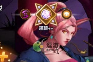 圣魂英雄技能加点攻略（技能加点分析与优化，提升战斗实力）