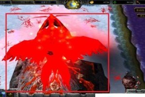 探索以神之墓地（发现秘密、解锁宝藏，玩转斧头技巧，你需要知道的一切！）