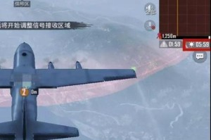 暗夜危机出装攻略手游（揭秘最强装备选择策略，带你轻松通关暗夜危机）