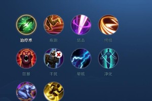 白起攻略（白起攻略出装指南，助你称霸王者！）