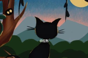 奇异博士超级出装攻略（打造无敌法师，掌握奇异力量）