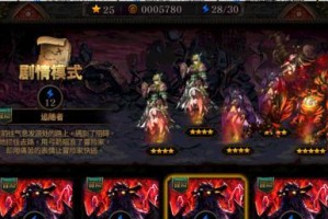 《DNF》谋略战安图恩加点攻略（详解如何在游戏中合理分配属性点）