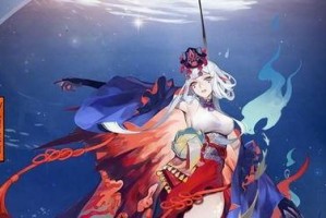 阴阳师妖狐御魂怎么带,揭秘输出不稳定却潜力巨大的式神玩法