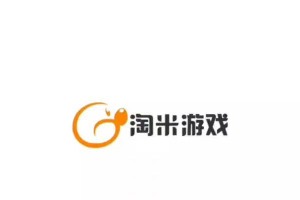 解密原神践迷寻踪攻略的奥秘（探索游戏世界的隐藏任务与线索）
