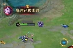 王者荣耀怎么看出装满,装备搭配解析，揭秘英雄出装之道