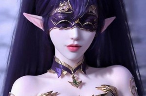 最新战斗索拉卡出装攻略（完美搭配，成就胜利！-针对不同对手的索拉卡装备选择）
