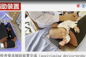 七人攻略1.59时刻的终极策略（合力攻克难关，玩转1.59版本的关键诀窍）