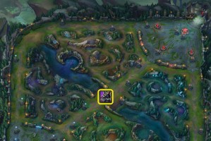 LOL狗头出装攻略（LOL狗头出装攻略详解，助你在战场无往不利）